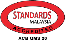 Logo Standards
